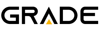 dark-5.png